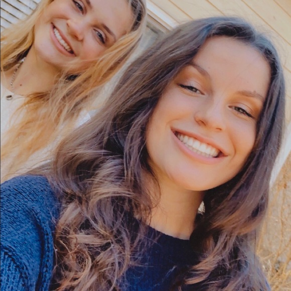 sarahhlynam